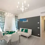 Appartamento Sirene Lido di Jesolo
