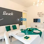 Sirene Appartamento Lido di Jesolo