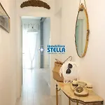 Sirene * Lido di Jesolo