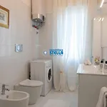 Sirene Appartamento Lido di Jesolo