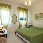 Sirene Appartamento Lido di Jesolo