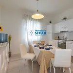 Sirene Appartamento Lido di Jesolo
