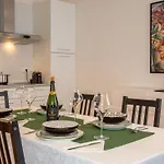 Appartamento Sirene Lido di Jesolo