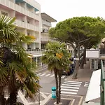 Condominio Sirene