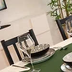 Appartamento Sirene Lido di Jesolo