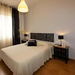 Sirene Appartamento Lido di Jesolo