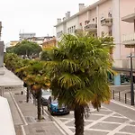 Condominio Sirene