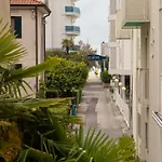 Condominio Sirene