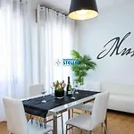 Sirene * Lido di Jesolo