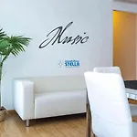 Sirene Lido di Jesolo