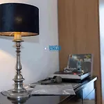 Condominio Sirene