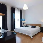 Sirene Appartamento Lido di Jesolo