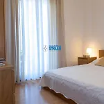 Sirene Appartamento Lido di Jesolo