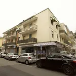 Appartamento Sirene Lido di Jesolo