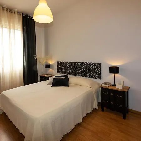Sirene Apartment Lido di Jesolo