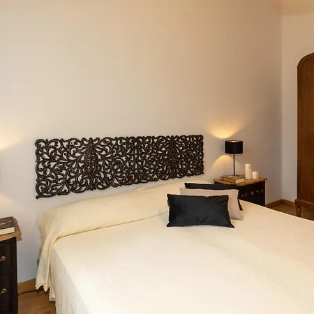 Apartment Sirene Lido di Jesolo