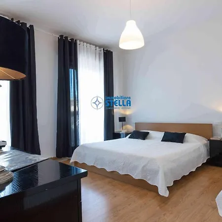 Sirene Apartment Lido di Jesolo