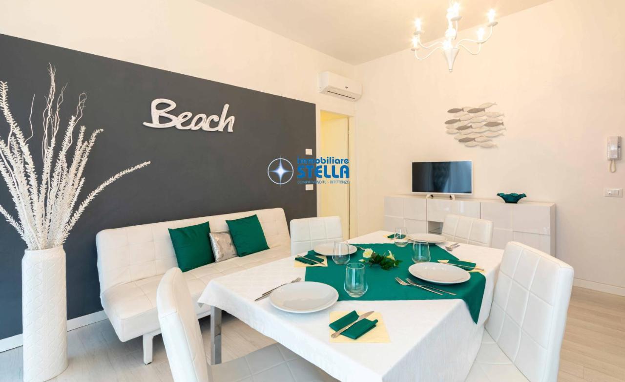Sirene Appartamento Lido di Jesolo