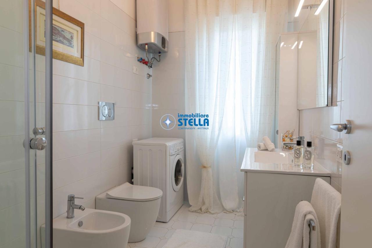Sirene Appartamento Lido di Jesolo