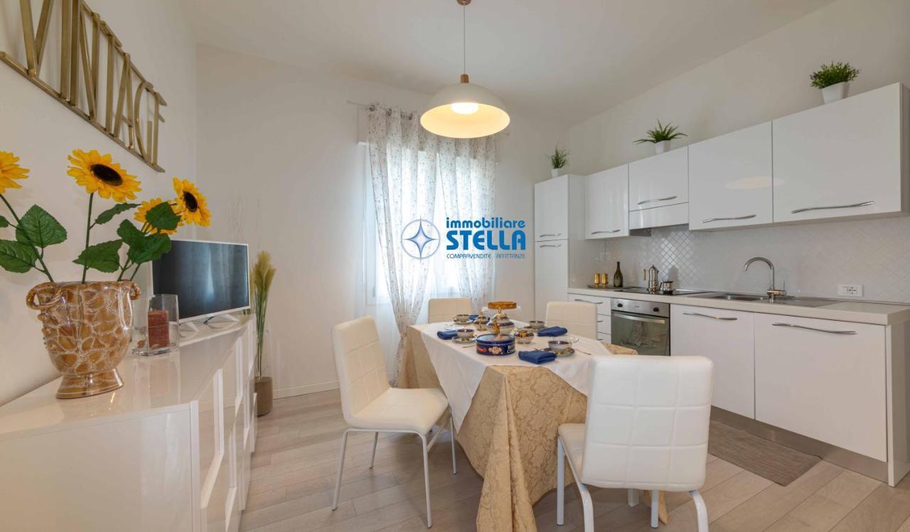 Sirene Appartamento Lido di Jesolo