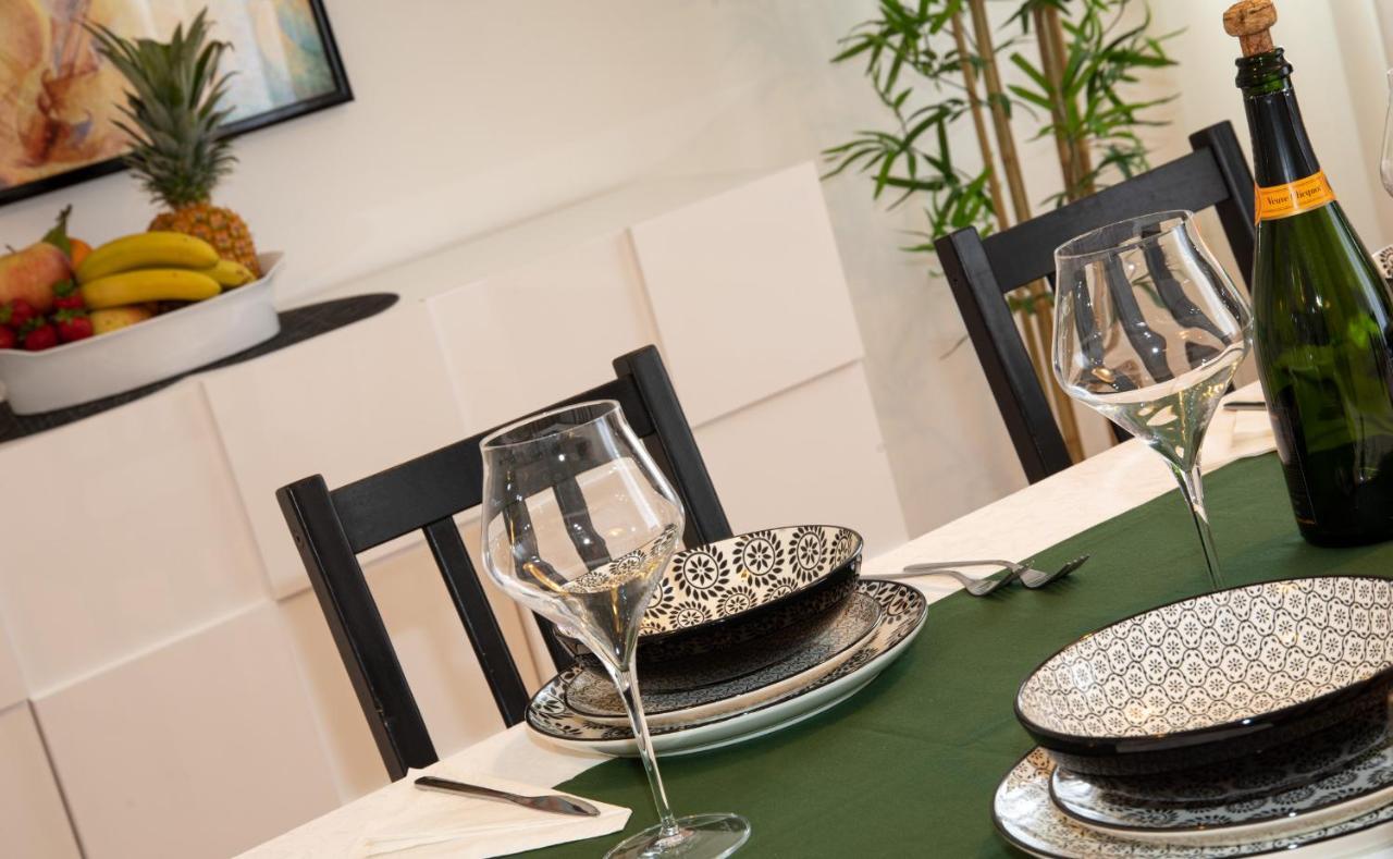 Appartamento Sirene Lido di Jesolo