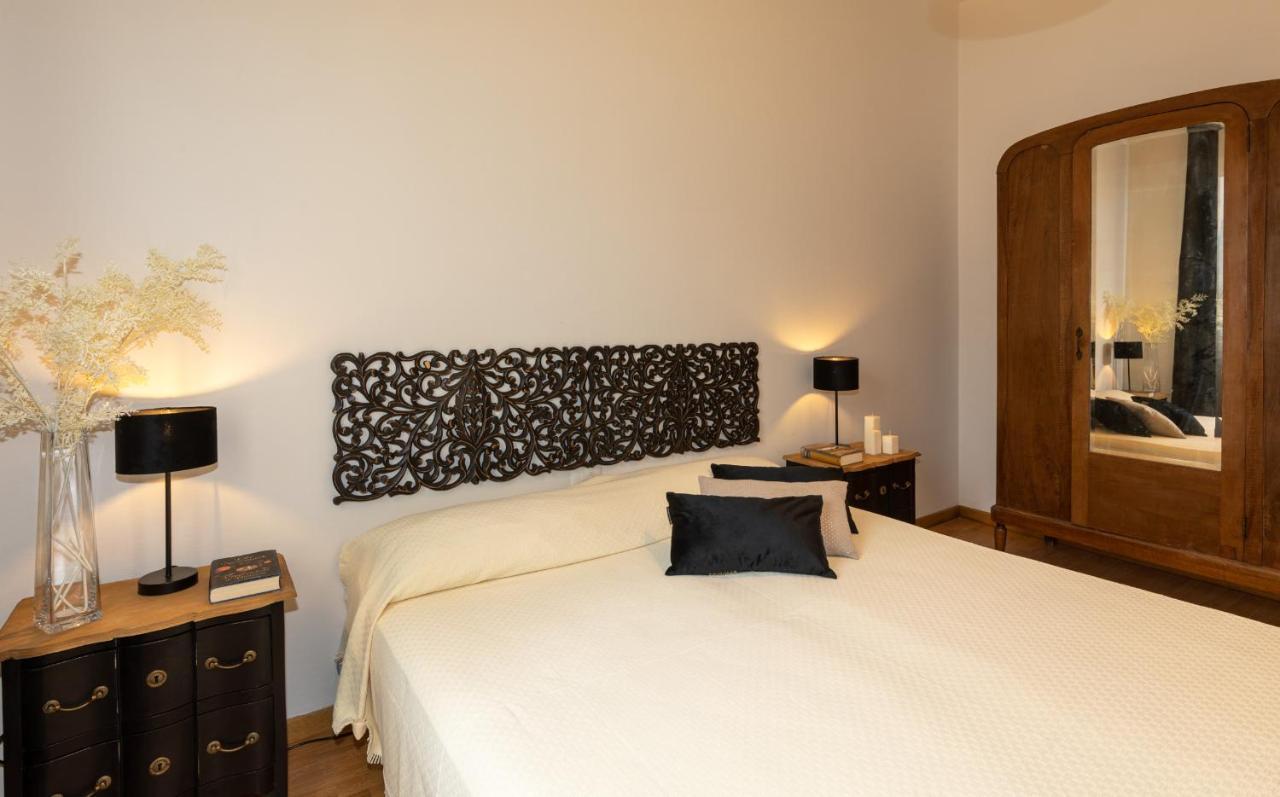 Appartamento Sirene Lido di Jesolo