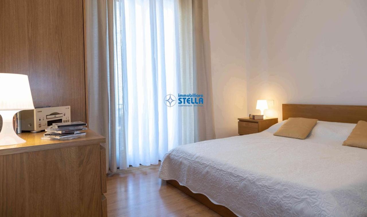 Sirene Appartamento Lido di Jesolo