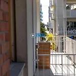 Condominio Sirene