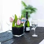 Condominio Sirene