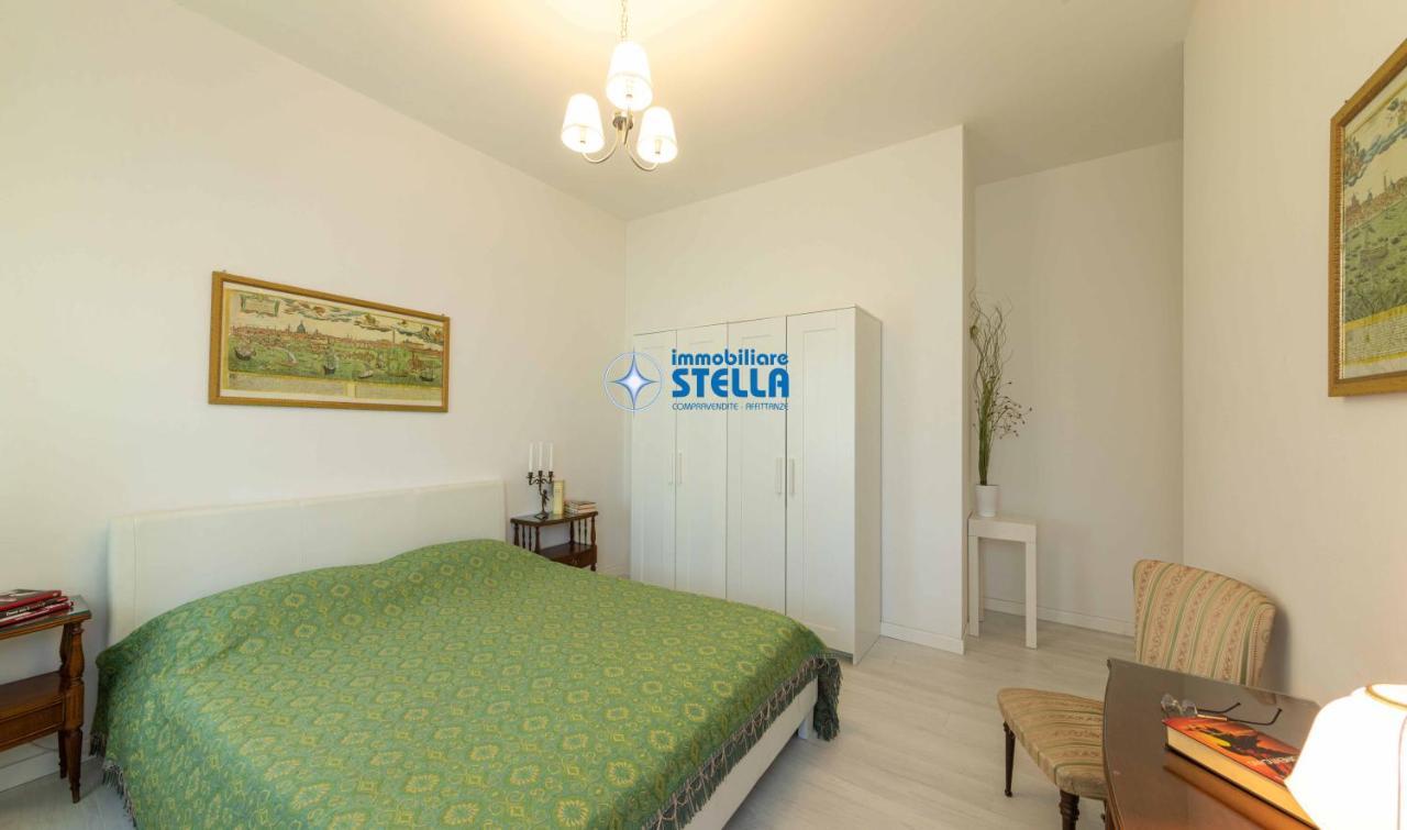 Sirene Apartment *