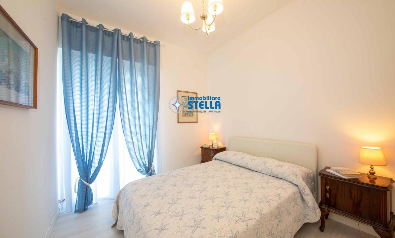 Sirene Apartment *