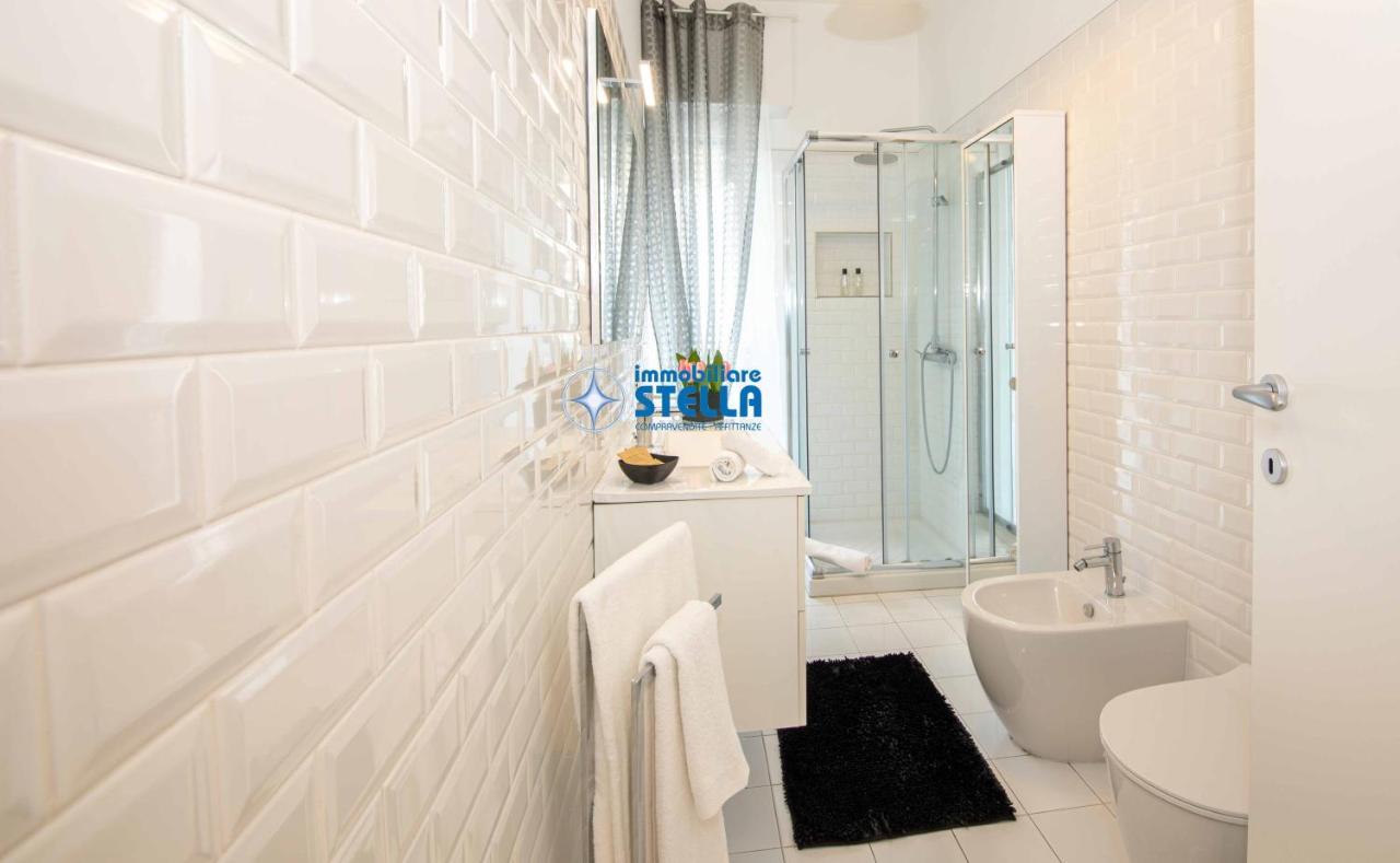 Sirene Apartment *