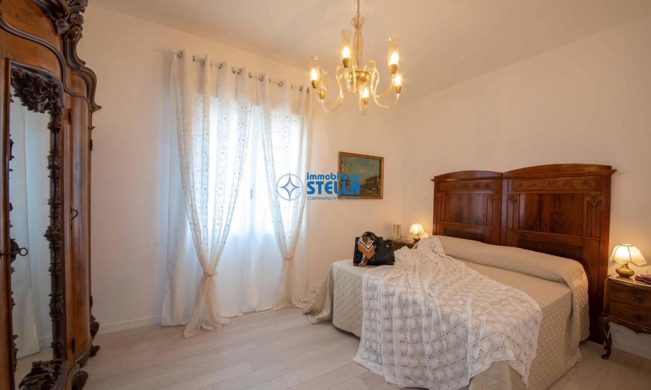 Sirene Apartment *