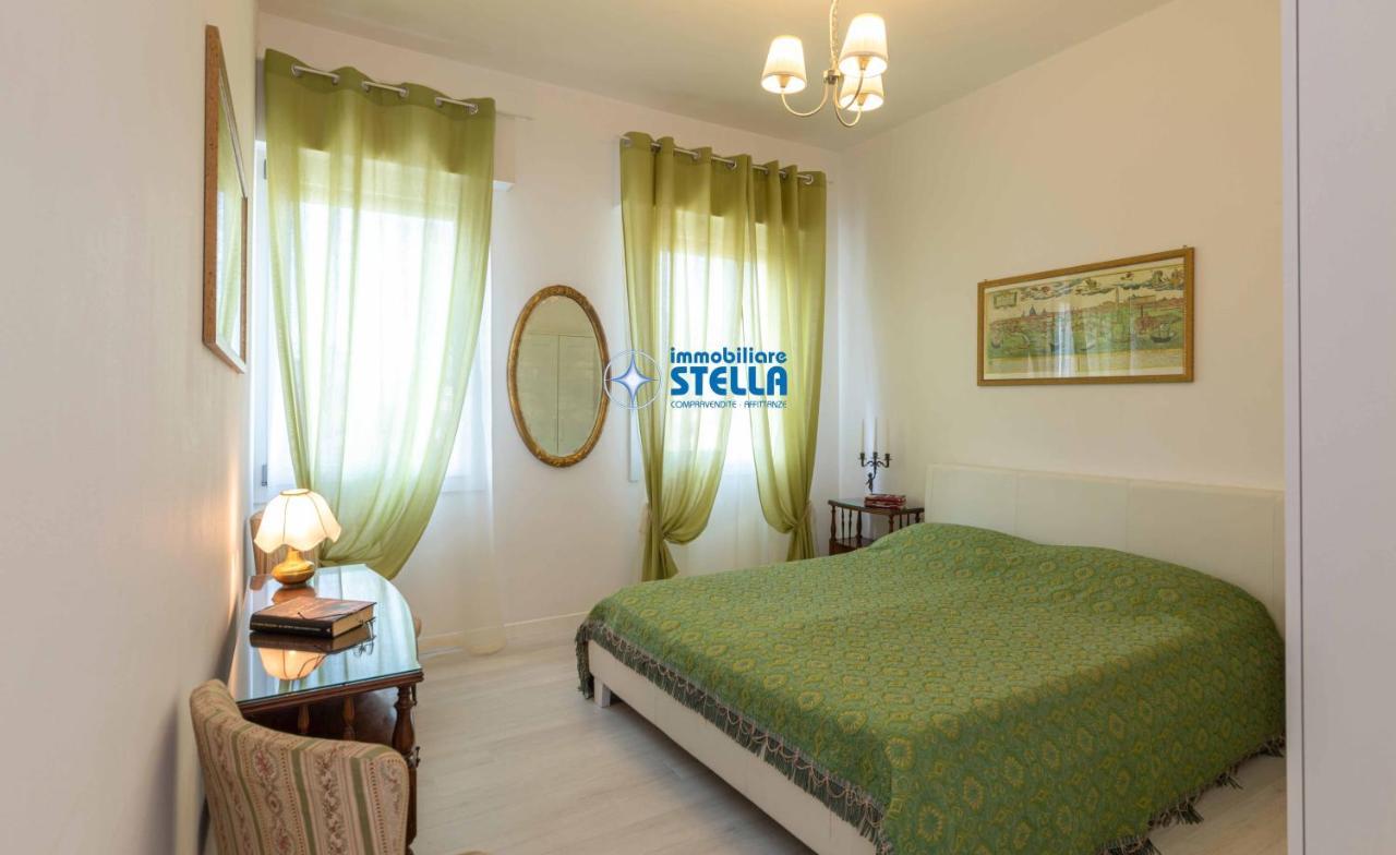 Sirene Apartment Lido di Jesolo
