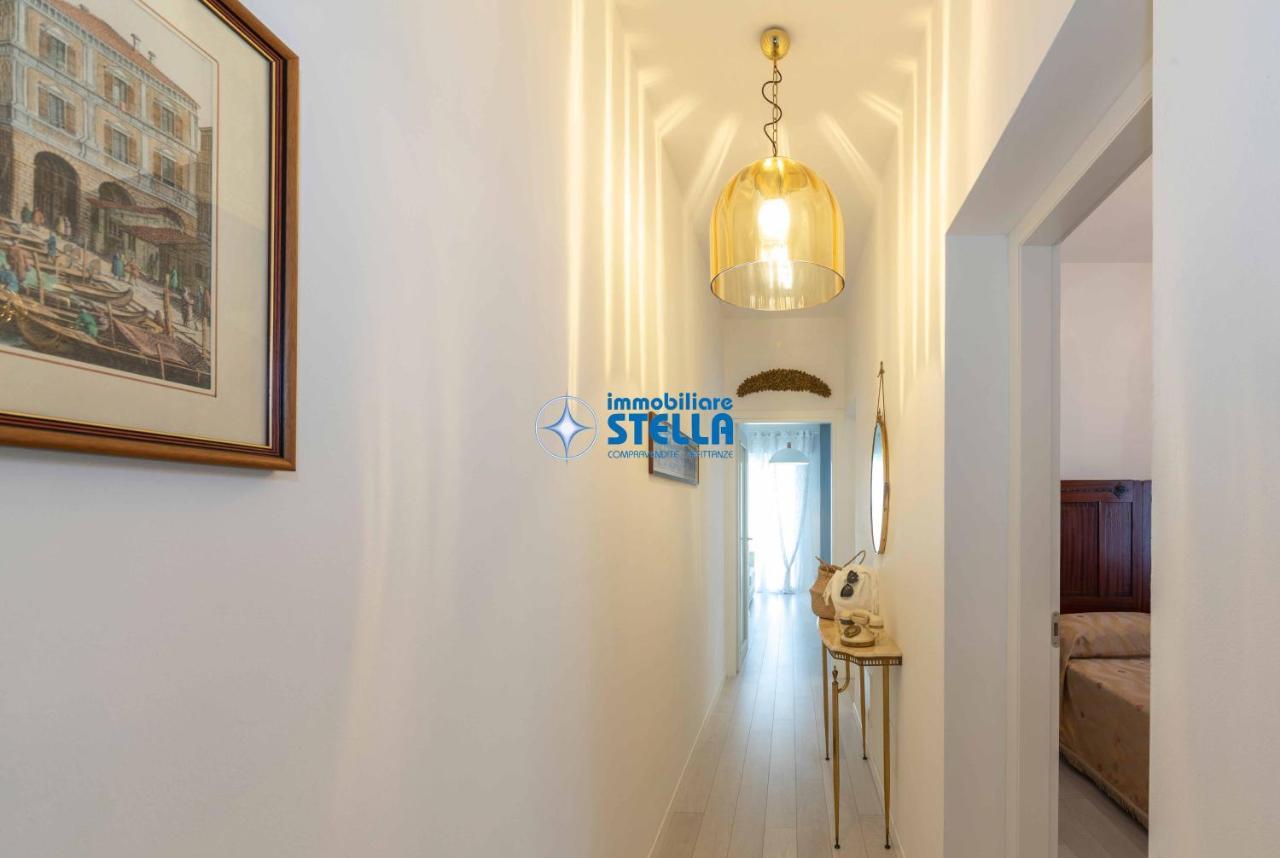Sirene Apartment