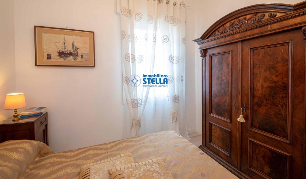 Sirene Apartment