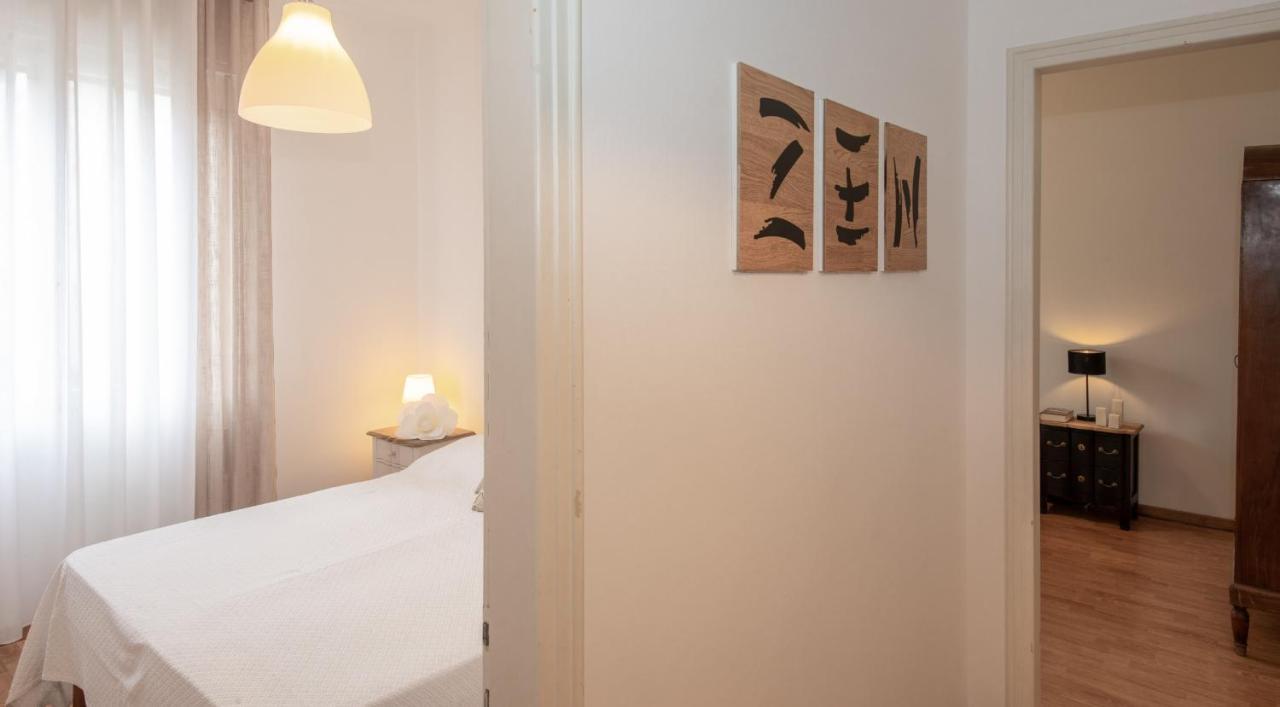 Apartment Sirene Lido di Jesolo