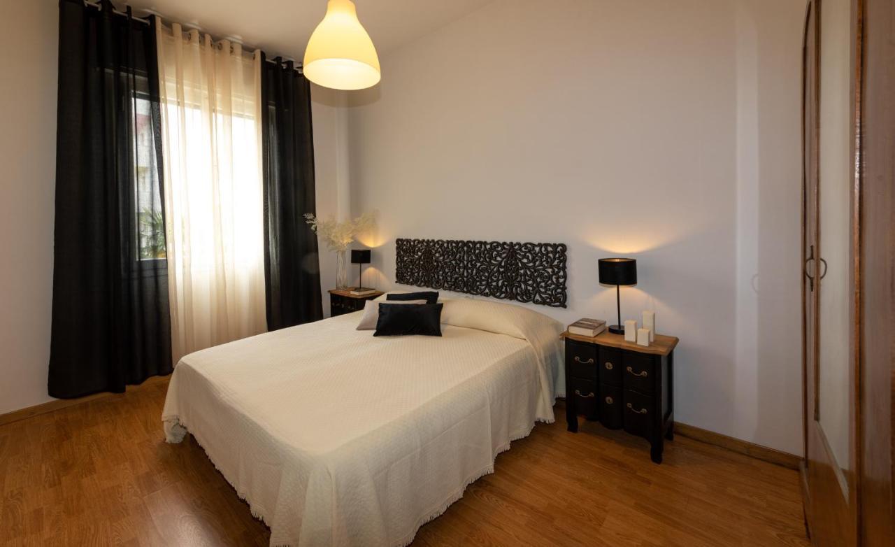 Sirene Apartment Lido di Jesolo
