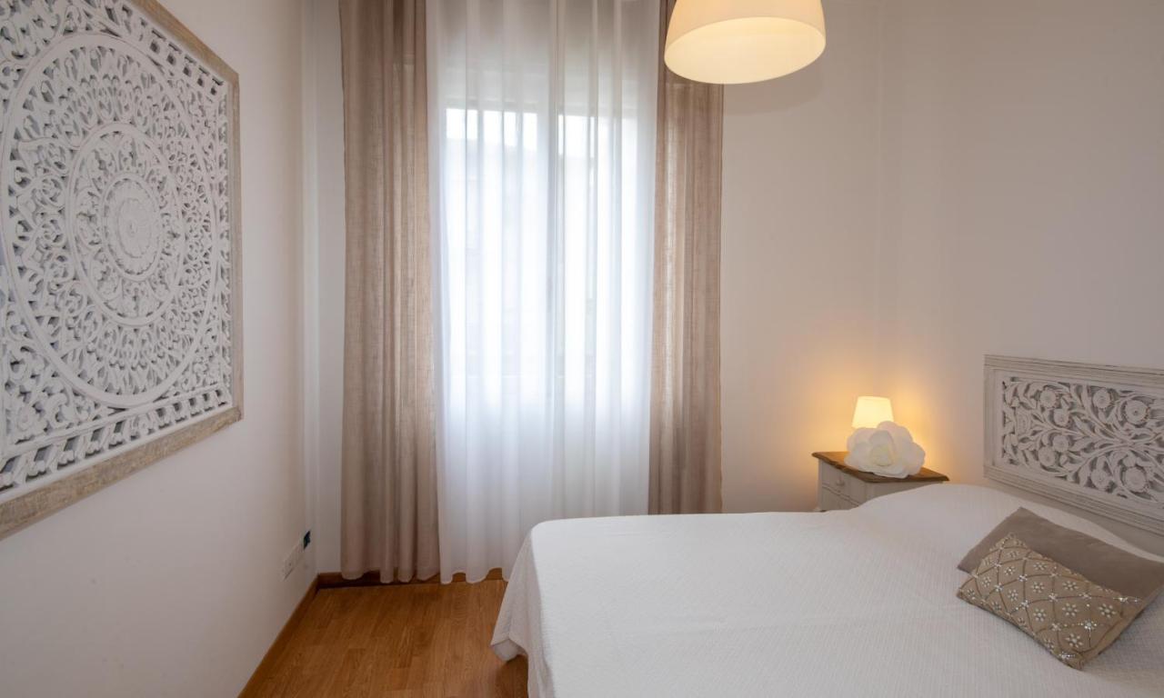 Sirene Apartment