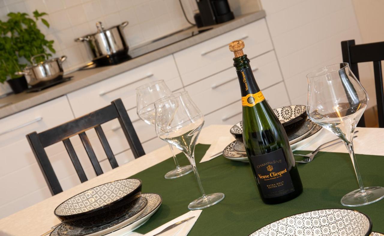 Apartment Sirene Lido di Jesolo